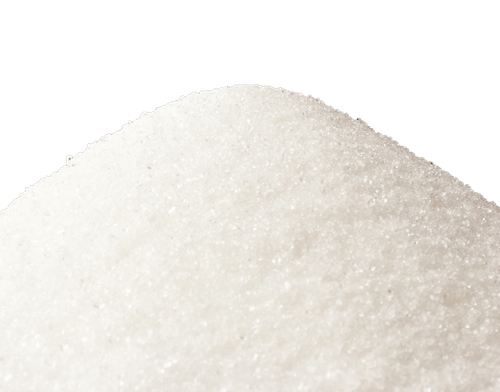 Fertilizantes